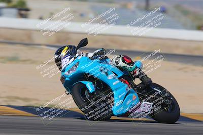 media/Nov-17-2023-Apex Assassins (Fri) [[c4a68d93b0]]/4-Trackday 1/4-Session 3 (Turn 14)/